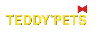 TEDDY PETS