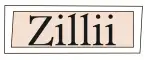 Zilli