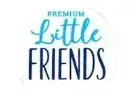 Little Friends