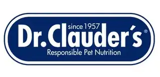 Dr. Clauder's