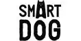 Smart Dog