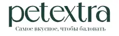 PETEXTRA