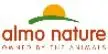 Almo Nature
