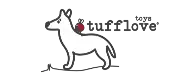 Tufflove