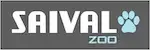 Saival