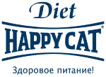Happy Cat Vet