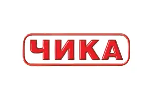 ЧИКА