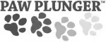 Paw Plunger