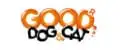 Good Dog&Cat