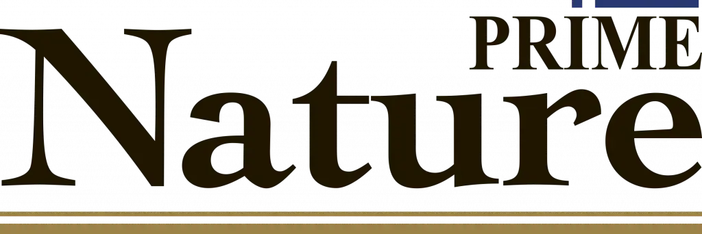 Prime_Nature_logo.png
