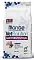 Monge VetSolution Dog Gastrointestinal сухой корм для взрослых собак всех пород при заболеваниях ЖКТ