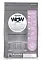 AlphaPet WOW Superpremium Сухой корм c уткой и потрошками для взрослых домашних кошек и котов #2