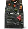 Grandorf FRESH сухой беззерновой корм для взрослых собак крупных пород с живыми пробиотиками, ягненок с бататом