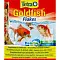 Tetra Goldfish Flocken корм для золотых и холодноводных рыб, хлопья #2