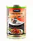 Dr. Clauder консервы для взрослых кошек с домашней птицей и морковью