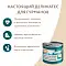 Мнямс консервы для собак всех пород "Конфи по-гасконски" (утка с малиной) #7