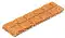 TiTBiT лакомство для собак батончик с мясом индейки и черносливом  #3