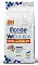 Monge VetSolution Dog Renal and Oxalate сухой корм для взрослых собак всех пород при ХПН