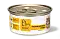 Clan classic консервы для кошек «мясное ассорти с птицей»