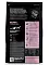 AlphaPet Superpremium сухой корм для для щенков, беременных и кормящих собак средних пород с говядиной и рисом #3