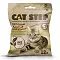 Cat Step Tofu Original наполнитель для кошек комкующийся растительный Оригинальный #3