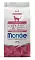 Monge Cat Speciality Line Monoprotein Sterilised Сухой корм для стерилизованных кошек, из говядины