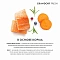 Grandorf FRESH сухой беззерновой корм для стерилизованных кошек с живыми пробиотиками, лосось и батат #5