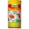 Tetra Goldfish Flocken корм для золотых и холодноводных рыб, хлопья