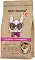 Best Dinner Holistic Kitten сухой корм для котят с индейкой и розмарином