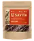Savita Beef natural лакомство для собак Говяжье легкое сублимированное