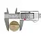 Tappi игрушка для кошек мятный шар с лавандой и корнем валерианы #5