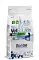 Monge VetSolution Cat Obesity сухой корм для кошек при избыточном весе