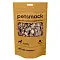 Petsmack лакомства для собак легкое говяжье