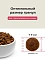 Almo Nature Sterilised Fresh Salmon сухой корм для взрослых стерилизованных кошек со свежим лососем  #5
