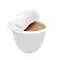 FLORIDA лакомство для собак Пудинг для собак с уткой #6