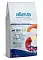 Alleva Equilibrium Weight Control Adult Mini/Medium сухой корм для взрослых собак мелких и средних пород для контроля веса