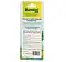 Bambini Pets лакомство панцирь каракатицы для мелких попугаев #2
