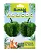 Bambini Pets Игрушка для грызунов "Перчики" из люфы