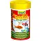 Tetra Goldfish Energy Sticks корм для золотых рыб, питательные палочки