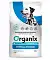 Organix Preventive Line Hypoallergenic сухой корм для взрослых собак всех пород