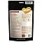 Мнямс лакомство для собак Стриплойн по-английски #2
