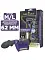 Furminator M/L для больших кошек c длинной шерстью