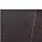 Lelap обложка для ветеринарного паспорта Escada из натуральной кожи, коричневый #4