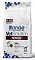 Monge VetSolution Dog Hepatic сухой корм для взрослых собак всех пород при заболеваниях печени