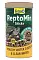 Tetra ReptoMin Корм для водных черепах в виде палочек